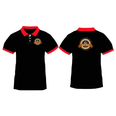 Áo Đồng Phục Công Ty ADP-0142