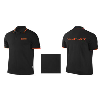 Áo Đồng Phục Công Ty ADP-0144