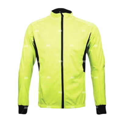 Áo Khoác Gió ADP-0001