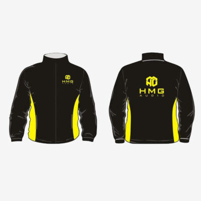 Áo Khoác Gió ADP-0011