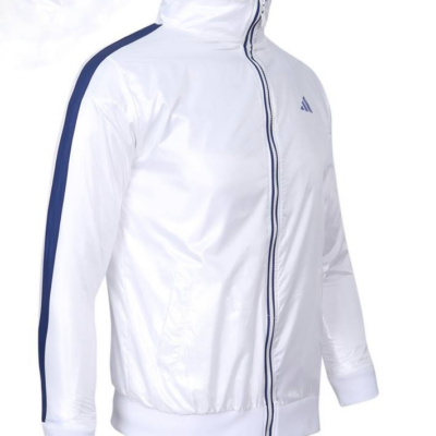 Áo Khoác Gió ADP-0004