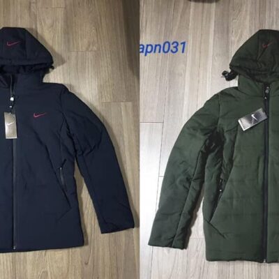 Áo Khoác Gió ADP-0005