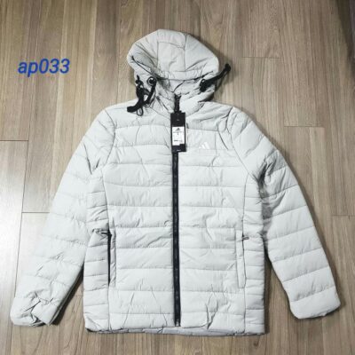 Áo Khoác Gió ADP-0007