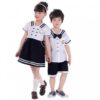 Áo Đồng Phục Học Sinh ADP-0032