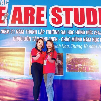 Áo Đồng Phục Lớp ADP-0054