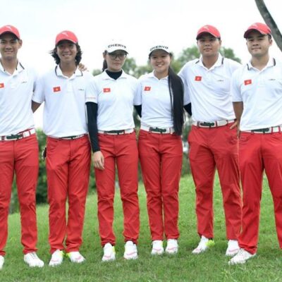 Áo Đồng Phục Nhóm ADP-0070