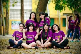 Áo Đồng Phục Nhóm ADP-0075