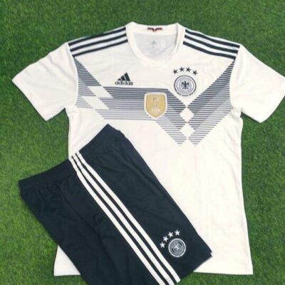 Áo Đồng Phục Thể Thao ADP-0085