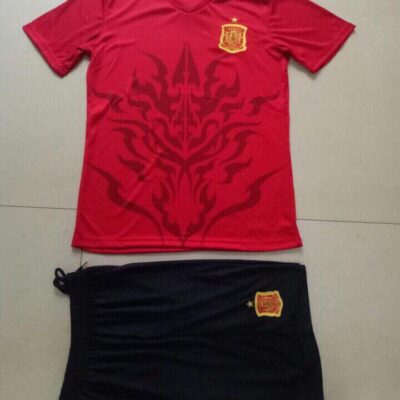 Áo Đồng Phục Thể Thao ADP-0084