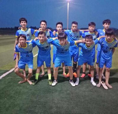 Áo Đồng Phục Thể Thao ADP-0083