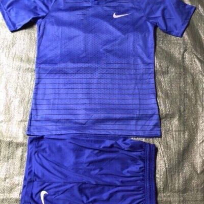 Áo Thun Cổ Tròn ADP-0105