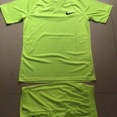 Áo Thun Cổ Tròn ADP-0104