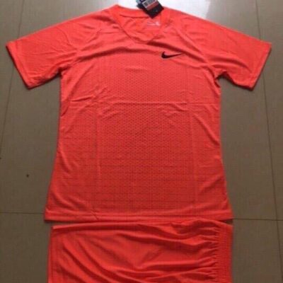 Áo Thun Cổ Tròn ADP-0103