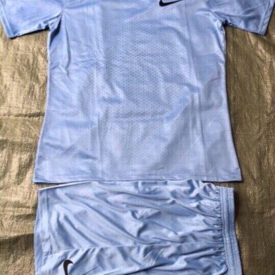 Áo Thun Cổ Tròn ADP-0102