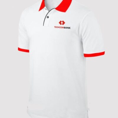 Áo Thun Cổ Trụ ADP-0121