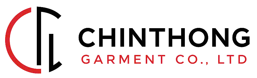 Công Ty TNHH May Mặc Chin Thông